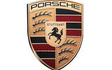 PORSCHE PORSCHE