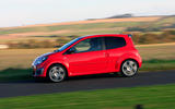 RenaultSport Twingo 