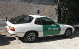 31: Porsche 924 (Germany)