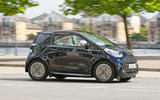 14: Aston Martin Cygnet 14: Aston Martin Cygnet