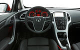 Vauxhall Astra GTC 2011-2018, £1000-£18,000