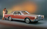 Ford Windsor V8: 1961-present (62 years) Ford Windsor V8: 1961-present (62 years)