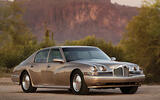 Packard Twelve