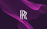 ROLLS- ROYCE ROLLS- ROYCE