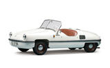 Spatz (1956)