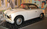 Zwickau (1956-1959)