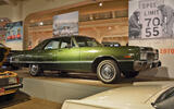 Chrysler Newport (1973) Chrysler Newport (1973)