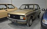 LNA 11E Cannelle (1983)