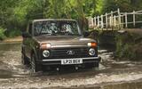 Lada Niva