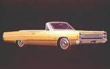 Plymouth – Fury, 1956-1978: 3.68 million