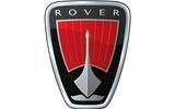 ROVER ROVER
