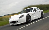 Ginetta Ginetta