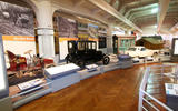 Henry Ford Henry Ford