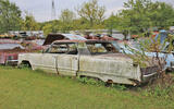 IMPERIAL - 1967 IMPERIAL - 1967