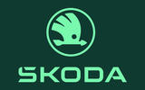 SKODA SKODA