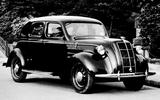 Toyota (1936) Toyota (1936)