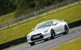 NISSAN GT-R 2008-2022 - £40,000-£150,000 NISSAN GT-R 2008-2022 - £40,000-£150,000
