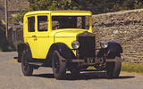 Skoda 422 Skoda 422