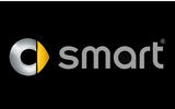SMART SMART