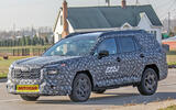Subaru Outback Subaru Outback