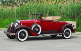 LaSalle (1927)