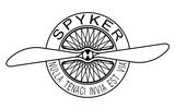 SPYKER SPYKER