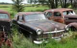 1948 Hudson