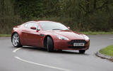 Private, approved, used or specialist? Private, approved, used or specialist?