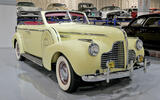 Buick Eight