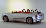 Formula 4 (1996)