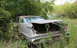 IMPERIAL - 1959 IMPERIAL - 1959