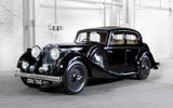 Jaguar (1945) Jaguar (1945)