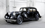 Jaguar (1945) Jaguar (1945)