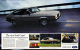 Marketing the Mk3 Marketing the Mk3