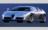 Scighera (1997)