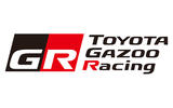 Gazoo Racing (Toyota) 2016 onwards Gazoo Racing (Toyota) 2016 onwards
