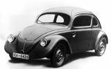 Volkswagen (1945) Volkswagen (1945)