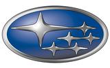 SUBARU SUBARU