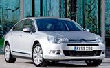 Citroen C5 Citroen C5