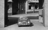 Ferrari (1947) Ferrari (1947)