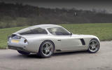 Bristol Fighter (2004) Bristol Fighter (2004)