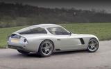 Bristol Fighter (2004) Bristol Fighter (2004)
