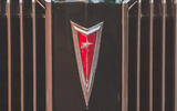 PONTIAC PONTIAC