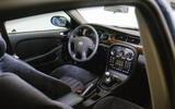 JAGUAR X-TYPE ESTATE 2004-2009, £1000-£5000