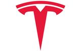 TESLA TESLA
