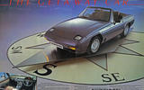 Promise Reliant Scimitar SS1