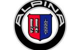 ALPINA ALPINA