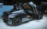 Carbon