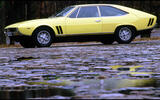 Iso Lele (1969)