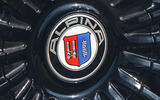 ALPINA ALPINA
